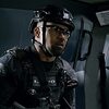 海外ドラマ≫≫S.W.A.T. S.W.A.T. シーズン2　19話ネタバレ感想