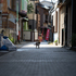 Ordinary life #177