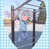 【放課後デイ】迎えを忘れられる…
