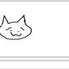 AIと一緒にお絵かきできる「Gemini Co-Draiwing」が面白かった