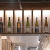 泉大津で日本酒が楽しめる「SOBA cafe dining TAKIHAMA」