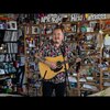 今日の動画。 - William Prince: Tiny Desk Concert