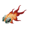 ポケットモンスター スカーレット・バイオレット～ポケモン編②～【ポケモン】