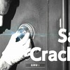 ニンテンドースイッチ 1-2-Switch Safe Cracker（金庫破り）