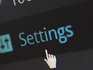 初心者にも分かりやすい！WordPressによるSEO対策のポイント