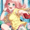 #ガルパ【コトブキバンドリ部DIARY】2023年8月12日