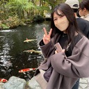 ☆頑張れママちゃんブログ☆