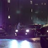 NFS Heat　プレイ日記＃10