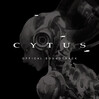 CYTUS OFFICIAL SOUNDTRACK