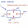 UICollectionViewを触ってみる