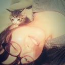 ゆゆの結言実行