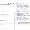 From Image Upload to Account Takeover — Chaining Upload, Storage, and CORS Issues in a Real Pentest から学ぶ