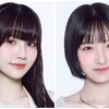 MADEIN、メンバー7人を電撃発表…「日プ女子」出身の斉藤芹菜＆阿部和もメンバーに！