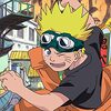 【ナルト】20周年記念新作アニメOP・EDはFLOW！　ティザービジュアル公開！　　　【NARUTO】