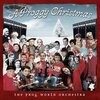 プログレッシャーズによるクリスマスソング Proggy Christmas