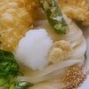 2016年8月BEST　/　今月一番美味しかったもの他