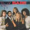 「ベイブ（Babe）」スティックス（Styx）（1979）