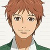 【2016年舞台探訪報告】TVアニメ「orange」第6話LETTER06、コミケの後の松本入り。【2016年8月13日】