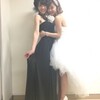 矢島舞美さんのブログに涙