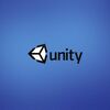 【Unity】UnityのPersonal版のダウンロードとインストール