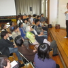 沖縄ポジティブ心理学講座第5回　「ポジティブ心理学基礎講座」