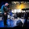 今日の動画。 - Pedro The Lion - Full Performance (Live on KEXP)