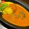 SPICE MASTER 小倉駅ナカ店（北九州市小倉北区）