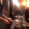  焼き鳥巡礼 ～誰もがうなる店：横浜編～ 