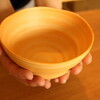 スタッフからの誕生日プレゼント