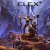 ELEX2　プレイ後記①