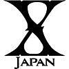 X JAPAN/Rusty Nail