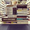 - 新入荷 -　 草・虫・旅 恩地孝四郎 署名入 / 吉本隆明詩全集 1〜5 / 麻雀 競技法とその戦略
