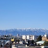 今日・金曜日のPhoto おしゃべり