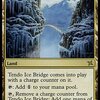 【MTG高騰】カラデシュのフルスポから価格変化のあるカード、評価されつつあるカード達まとめ