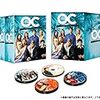 アメリカのセレブライフというか格差社会ドラマ、The O.C. Season 3 & 4