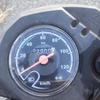 〇神戸社宅から2025/02/05 祝2000km