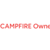 【CAMPFIRE Owners】「新規ファンド募集停止」について