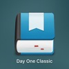 Day One Classic の Sync が出来ない