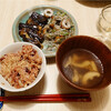 情報との付き合いかた