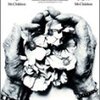 100年の恋に破れた時に作ったプレイリストがヤバかった…【くるみ / Mr.children(2003年)】あの頃の自分の姿と怖いくらいにぴったり重なる。