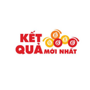 Kết quả mới nhất