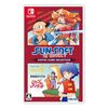 あの頃の無念が今、喜びに変わる！『SUNSOFT is Back! レトロゲームセレクション サンソフトファンボックス』で大人ゲーマーのリベンジは果たせるのか？