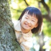 踊・八木重吉