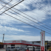 まぐろレストランは何時を初夏と設定しているのだろうか