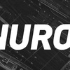 NURO光、速い！nuro光にインターネット回線を変えました。感想