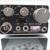【情報 TNX】MIZUHO MX-3.5S（ピコ3.5）