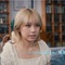 リーガルビート