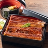 孤独のグルメ大晦日スペシャル 2018『京都・名古屋出張編』ロケ地・撮影場所・お店一覧＆地図(マップ)まとめ