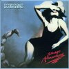 Scorpions  『Savage Amusement』