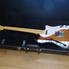  Fender USA American Vintage '69 Telecaster Thineline 9/9